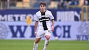 Parma v Empoli - Serie A