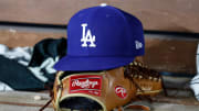 Los Dodgers de Los Angeles se mudaron en 1958 a California, tras jugar en Nueva York