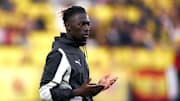 Bamo Meité intéresse quelques clubs