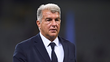 Le FC Barcelone est passé tout près de s'offrir une star de l'AC Milan.