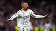 Le Real Madrid a composté son ticket pour les huitièmes de finale de la Ligue des Champions.