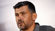 Sergio Conceiçao 