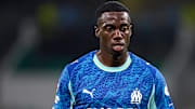 Timothy Weah est forfait pour la réception de l'Atalanta.