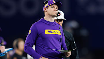 NFL playoffs