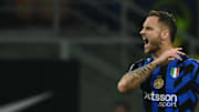FBL-ITA-SERIEA-INTER-MONZA
