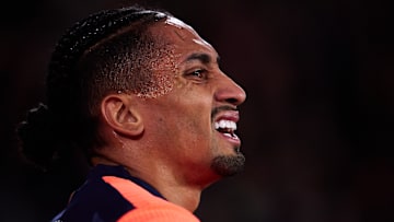 Raphinha inquiète le staff médical du FC Barcelone