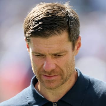 A blow to Real Madrid ahead of the new season.