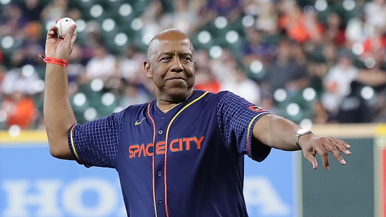 Astros set to make questionable City Connect jersey change for the 2025 season