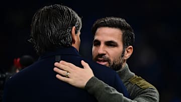 FBL-ITA-SERIEA-INTER-COMO