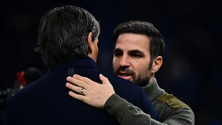 FBL-ITA-SERIEA-INTER-COMO FBL-ITA-SERIEA-INTER-COMO