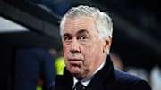 Le Real Madrid de Carlo Ancelotti connaît son adversaire en finale de Coupe Intercontinentale.