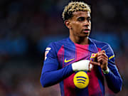 Lamine Yamal a fait une promesse.