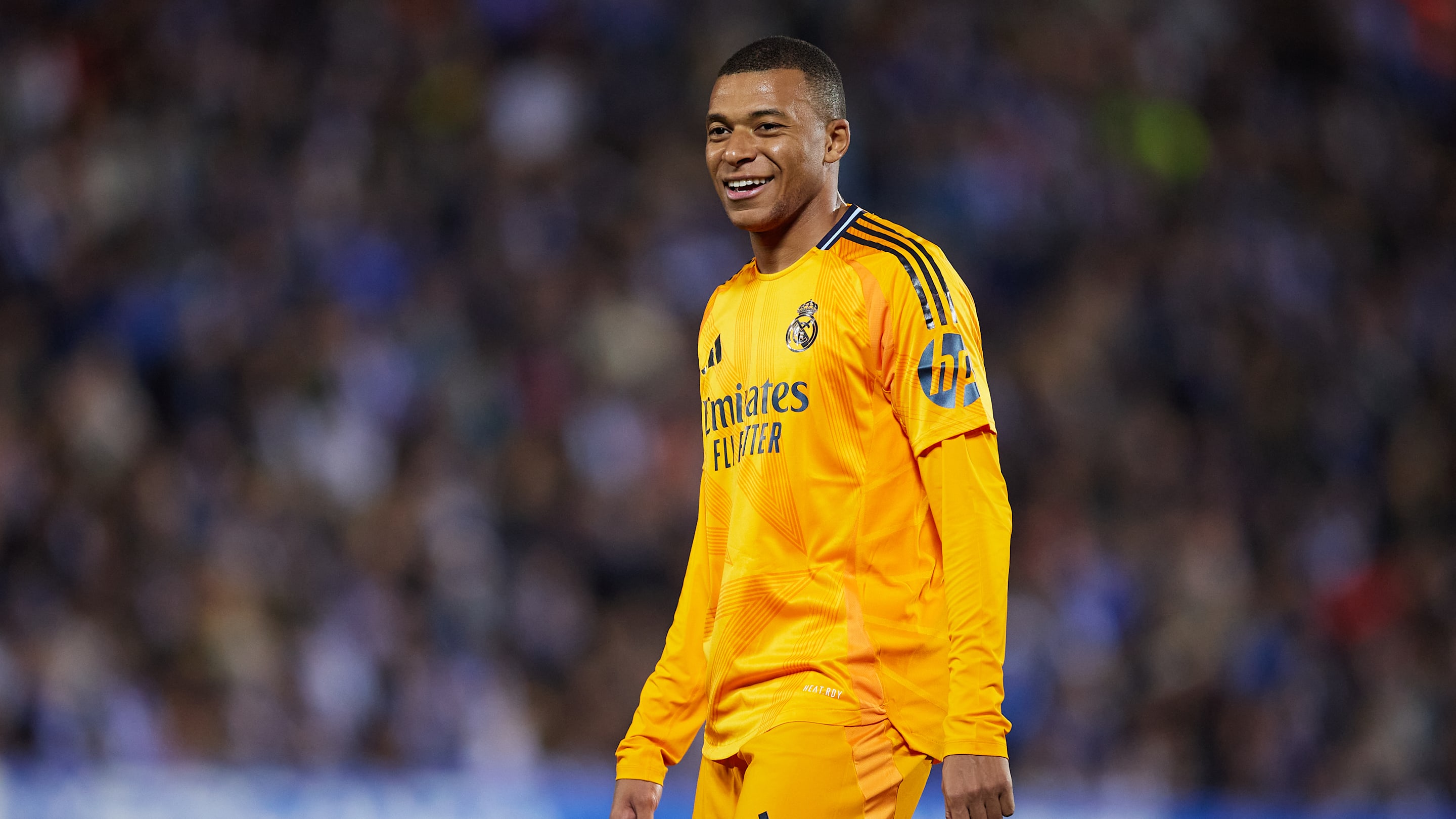 Liverpool - Real Madrid : Le groupe de Carlo Ancelotti dévoilé avec un retour important