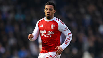 Ethan Nwaneri se rapproche de l'Olympique de Marseille. Ethan Nwaneri se rapproche de l'Olympique de Marseille.