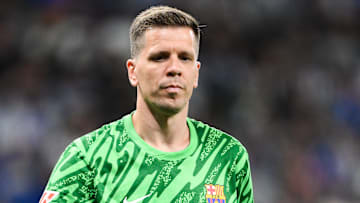 Szczesny