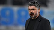 Gattuso