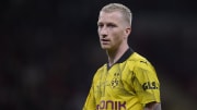 Marco Reus