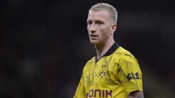 Marco Reus