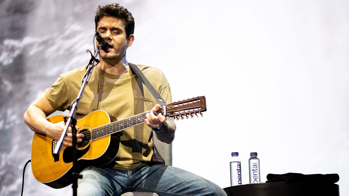 The Francisco Lindor Mets Tribute That Changed Everything in Queens