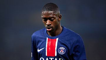 Le PSG aura fort à faire dès la phase de poules.