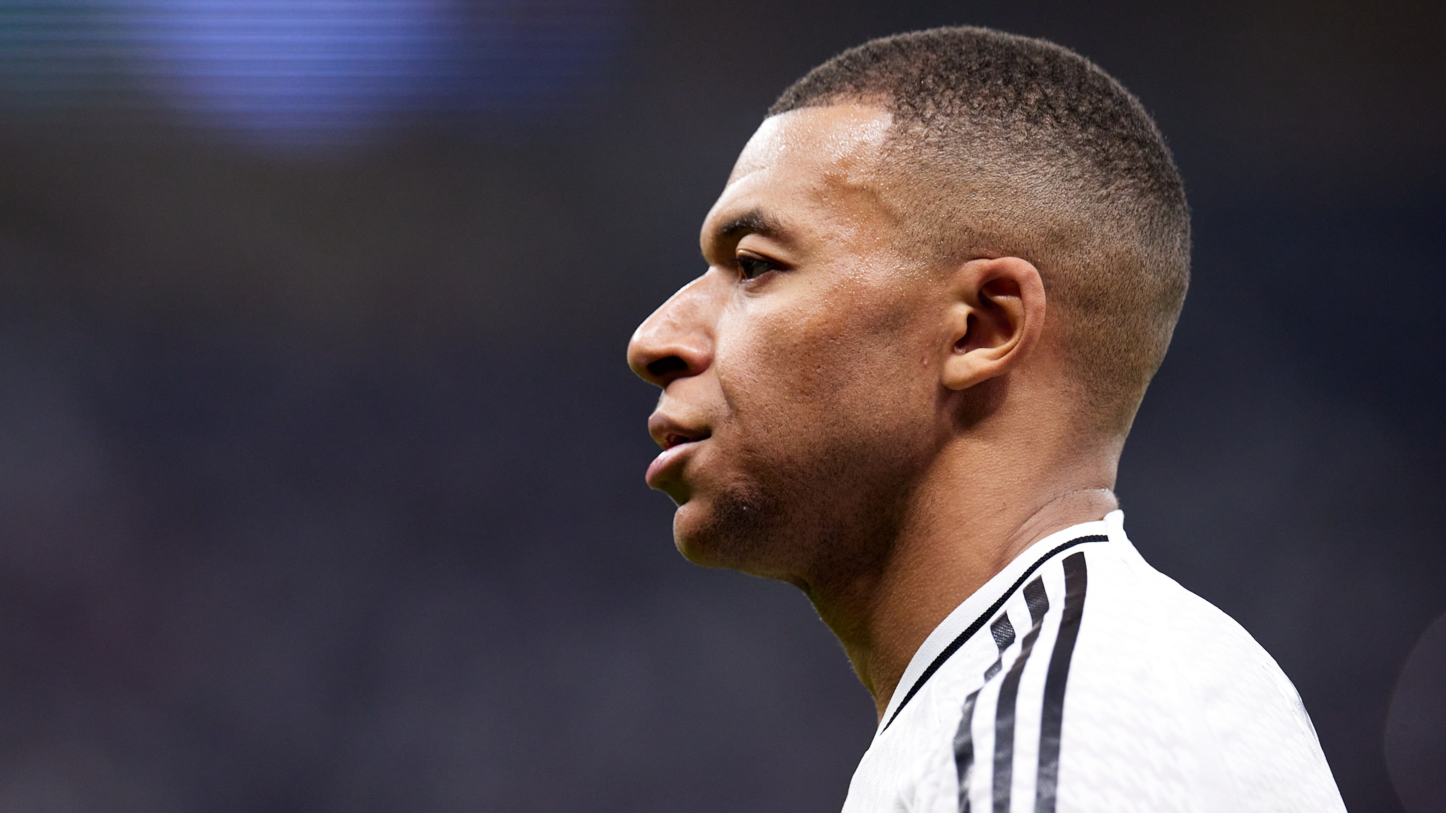 Real Madrid - Séville FC : Les compositions officielles de ce choc de Liga dévoilées avec Camavinga latéral