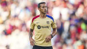 Thiago Alcantara pourrait partir.