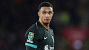 Alexander-Arnold