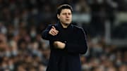 Pochettino pourrait revenir dans le championnat anglais la saison prochaine.