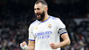 Karim Benzema est le profil que recherche Pep Guardiola.