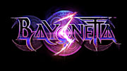 Bayonetta 3 is still on track for release this year.