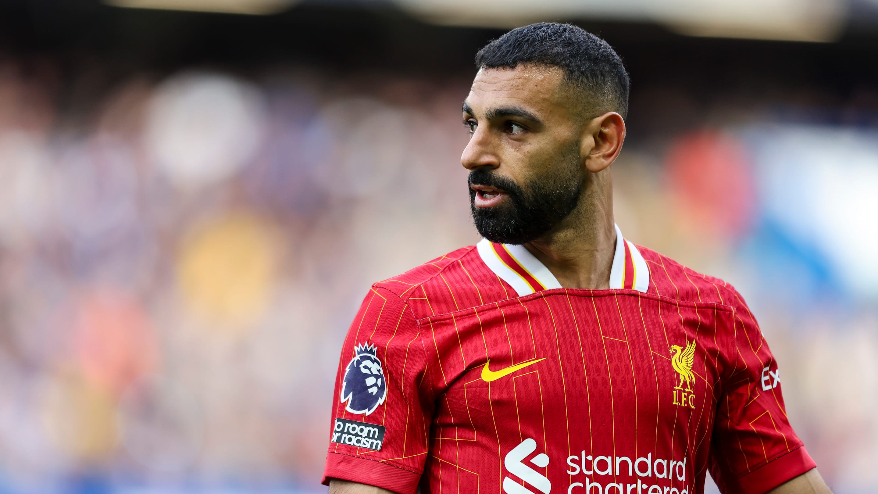 Liverpool - Arsenal : Sur quelle chaine TV et à quelle heure suivre ce choc de Premier League