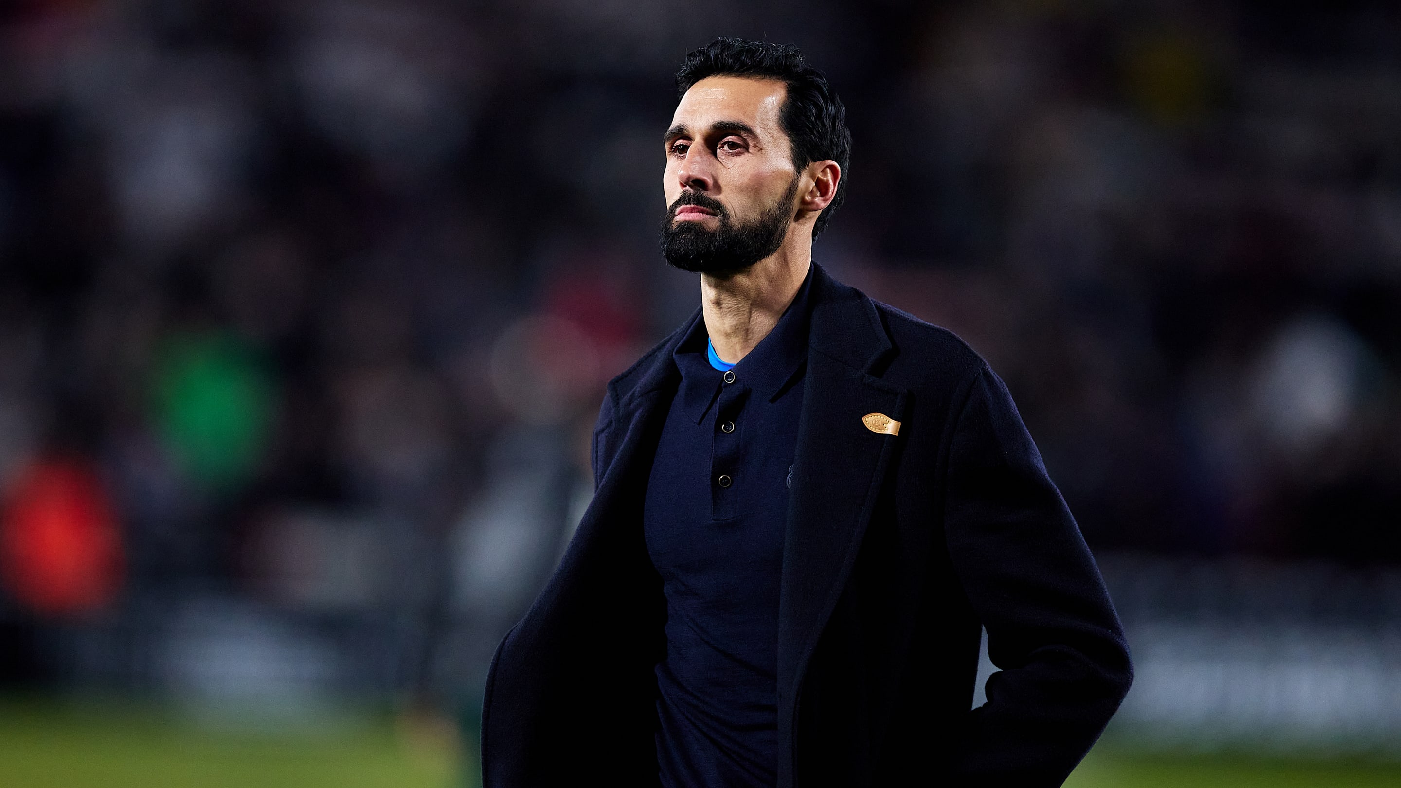 PSG, OM, FC Barcelone, Real Madrid… Toutes les informations foot et mercato de ce jeudi 15 janvier