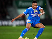 Kylian Mbappé et le Real Madrid se déplace à Gérone en Liga