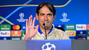 FBL-EUR-C1-INTER-PRESSER