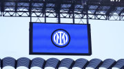 FC Inter