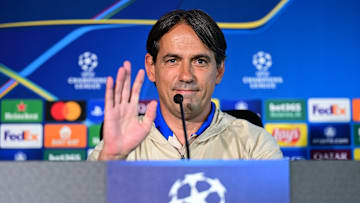 FBL-EUR-C1-INTER-PRESSER