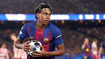 Les Blaugrana doivent faire un exploit s'ils veulent exister dans le dernier carré de la Ligue des Champions.