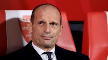 Allegri