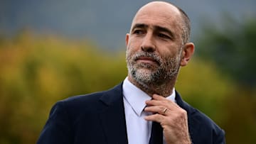 FBL-ITA-SERIE A-COMO-JUVENTUS