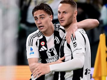 FBL-ITA-SERIE A-JUVENTUS-LECCE