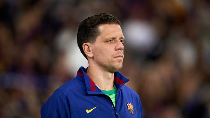 FC Barcelona v Paris Saint-Germain - UEFA Champions League 2025/26 League Phase MD2