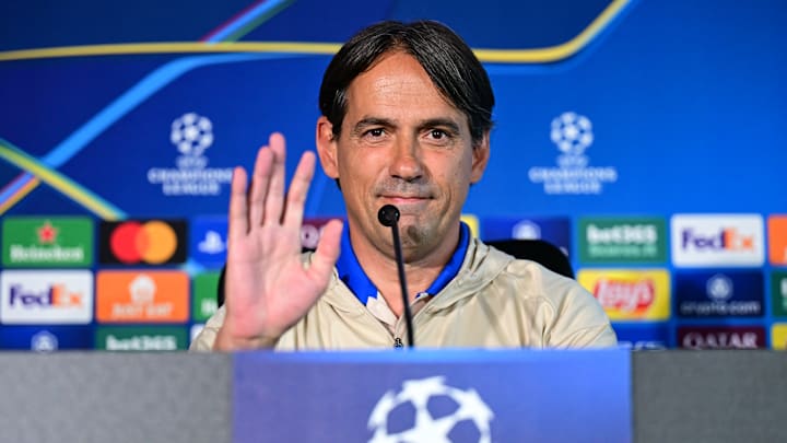 FBL-EUR-C1-INTER-PRESSER FBL-EUR-C1-INTER-PRESSER