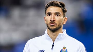 Grujic