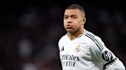 Kylian Mbappé va avoir le droit à de nouveaux crampons.