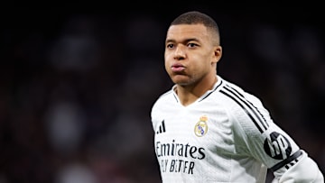 Kylian Mbappé va avoir le droit à de nouveaux crampons.