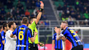 Milan Skriniar