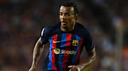 Jules Koundé