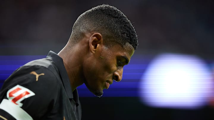 Cristhian Mosquera wechselt nicht zu RB Leipzig Cristhian Mosquera wechselt nicht zu RB Leipzig
