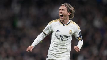 Après Luka Modric, un autre cadre prolonge du côté du Real Madrid 