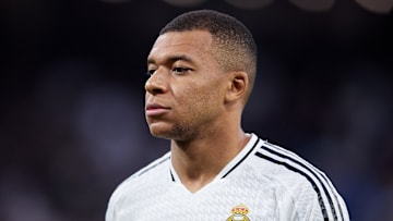 Le Real Madrid de Kylian Mbappé va la disputer.